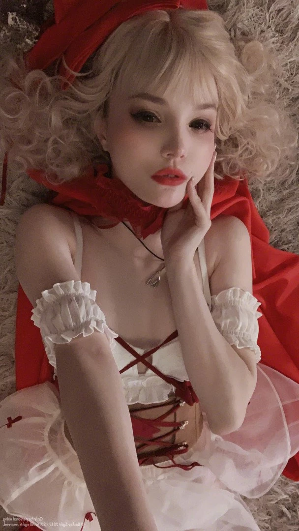 Alisa [ alisapikapika ] Onlyfans leaked photo 1036372 on Hotleaks.tv