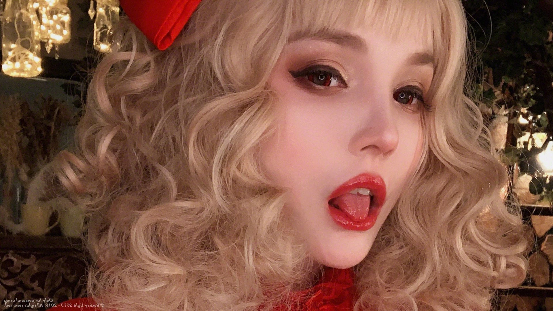 Alisa [ alisapikapika ] Onlyfans leaked photo 1036417 on Hotleaks.tv