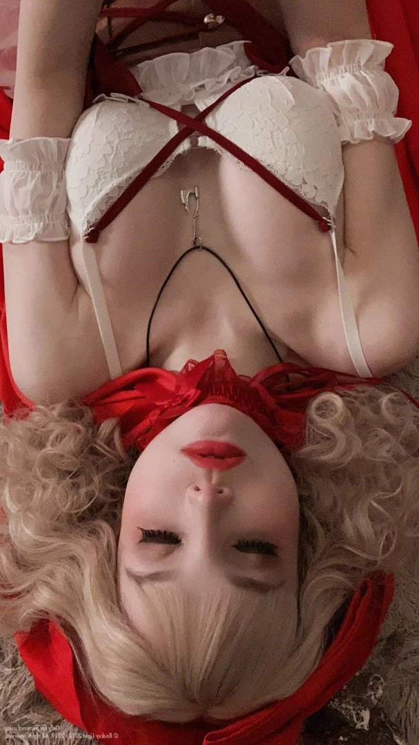 Alisa [ alisapikapika ] Onlyfans leaked photo 1036433 on Hotleaks.tv