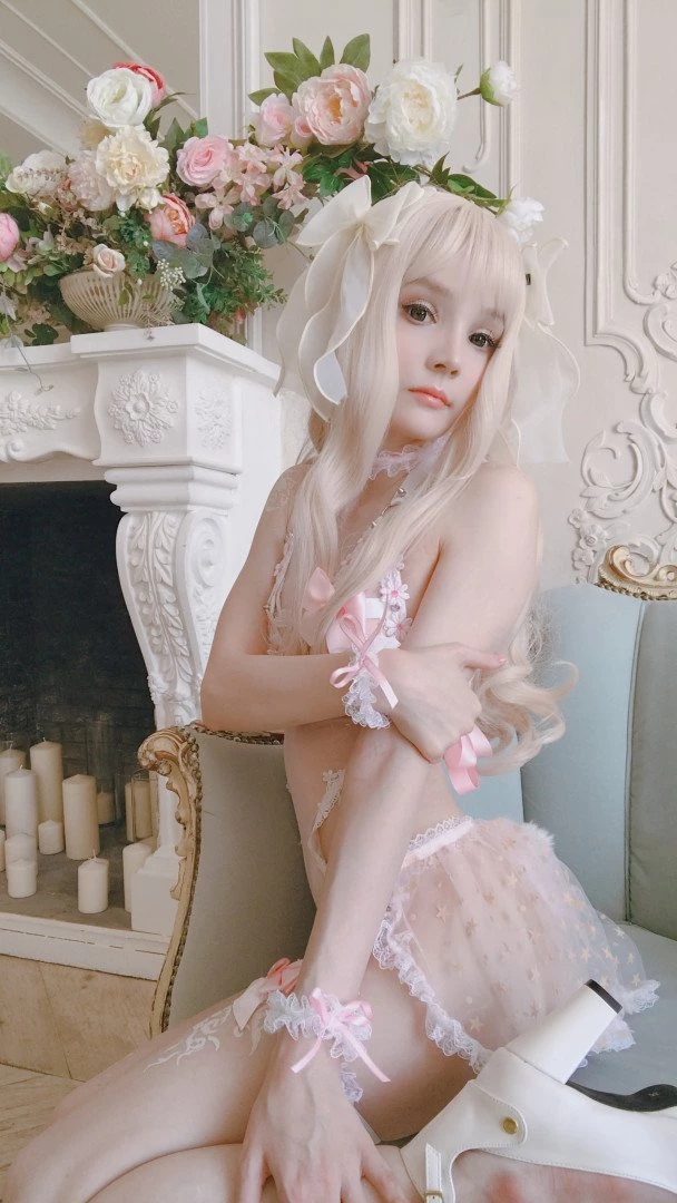 Alisa [ alisapikapika ] Onlyfans leaked photo 1036451 on Hotleaks.tv