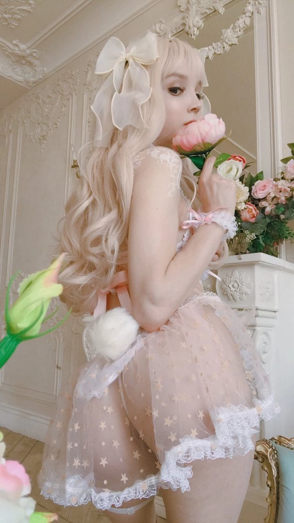 Alisa [ alisapikapika ] Onlyfans leaked photo 1036467 on Hotleaks.tv