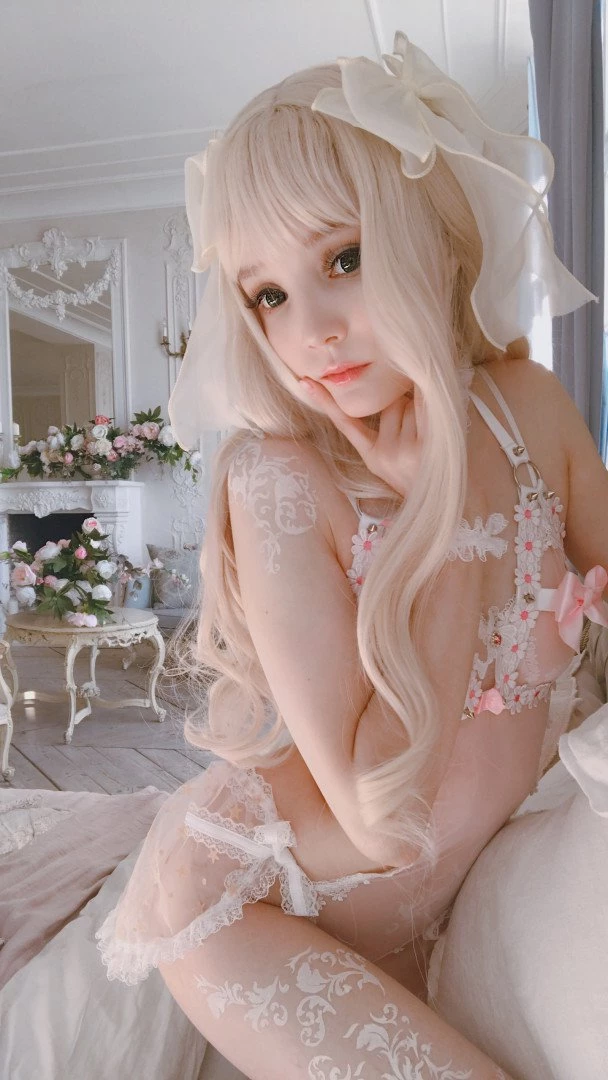 Alisa [ alisapikapika ] Onlyfans leaked photo 1036472 on Hotleaks.tv