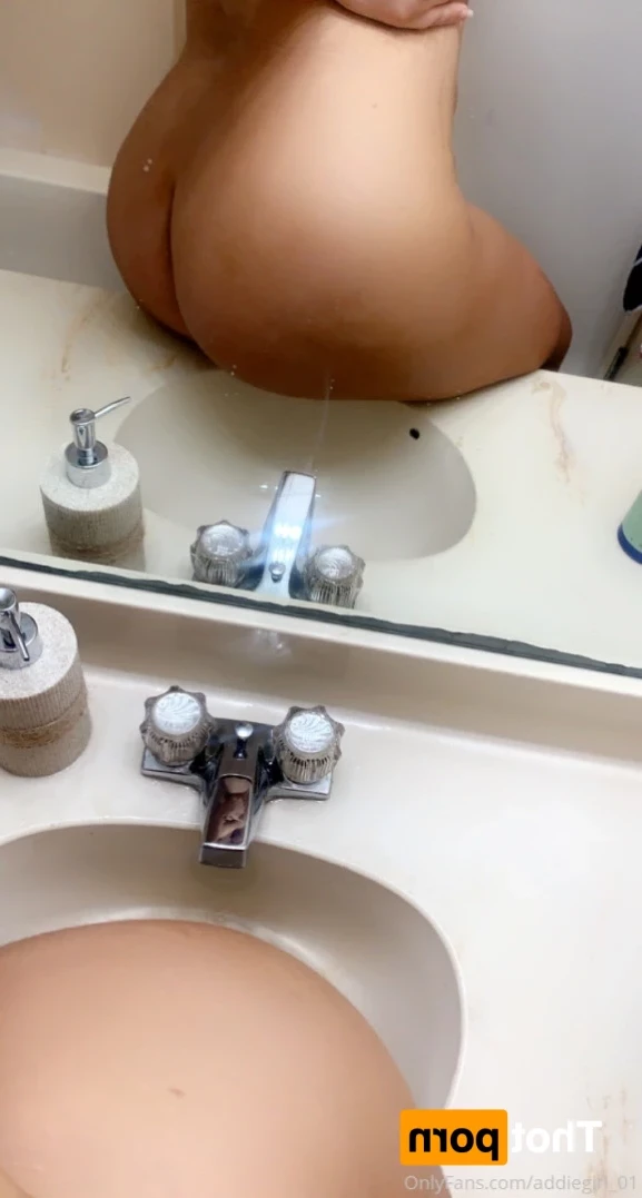 Addie [ addiegirl_01 ] Onlyfans leaked photo 12237590 on Hotleaks.tv