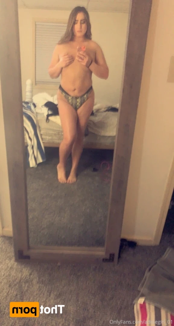 Addie [ addiegirl_01 ] Onlyfans leaked photo 12796737 on Hotleaks.tv