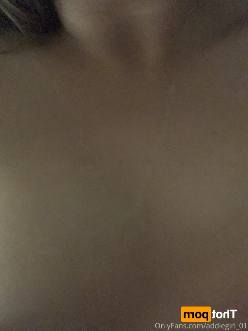 Addie [ addiegirl_01 ] Onlyfans leaked photo 14168453 on Hotleaks.tv