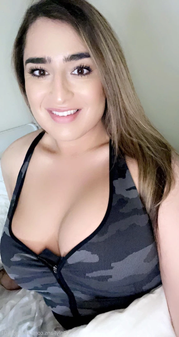 Addie [ addiegirl_01 ] Onlyfans leaked photo 14168462 on Hotleaks.tv