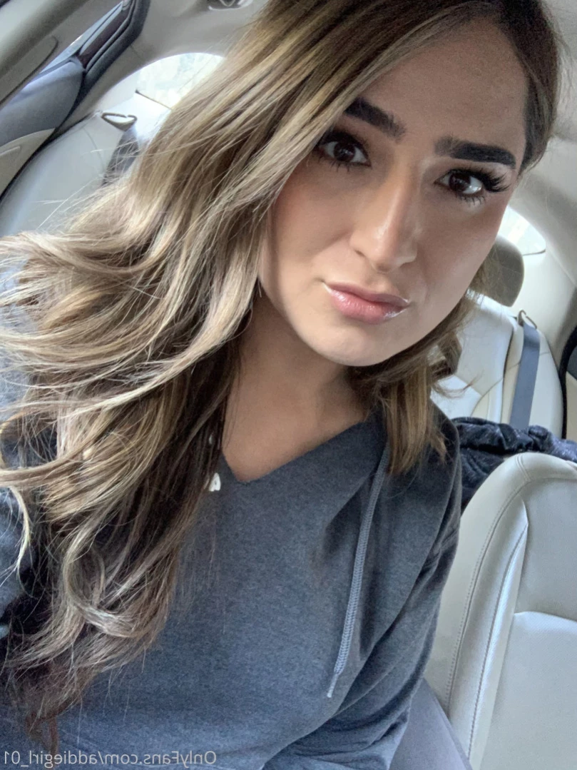 Addie [ addiegirl_01 ] Onlyfans leaked photo 14168480 on Hotleaks.tv