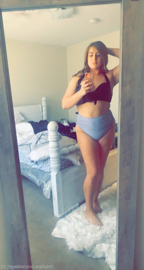 Addie [ addiegirl_01 ] Onlyfans leaked photo 15473874 on Hotleaks.tv