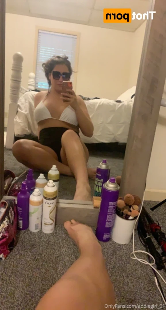 Addie [ addiegirl_01 ] Onlyfans leaked photo 16094896 on Hotleaks.tv
