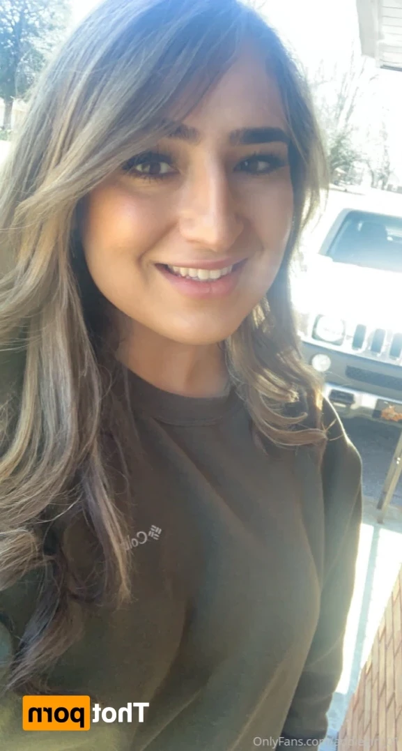 Addie [ addiegirl_01 ] Onlyfans leaked photo 16097588 on Hotleaks.tv