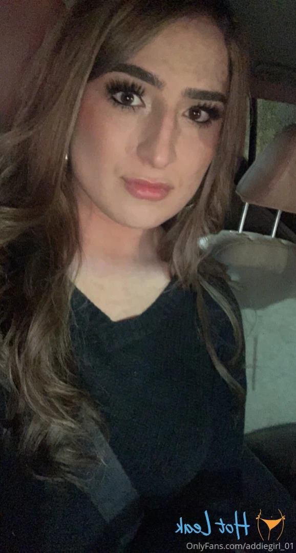 Addie [ addiegirl_01 ] Onlyfans leaked photo 16097597 on Hotleaks.tv