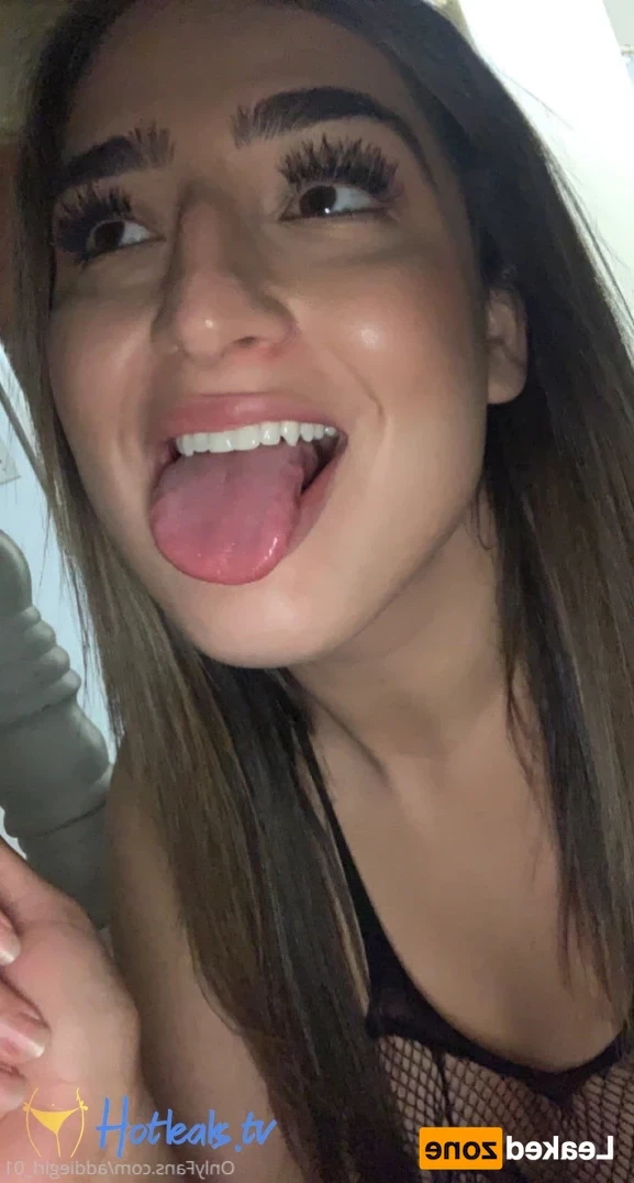 Addie [ addiegirl_01 ] Onlyfans leaked photo 16244035 on Hotleaks.tv