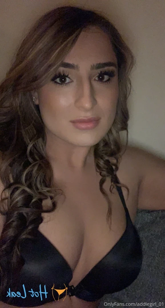 Addie [ addiegirl_01 ] Onlyfans leaked photo 16382567 on Hotleaks.tv