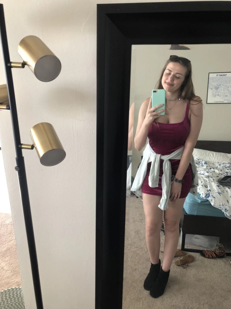 Curvy baby [ curvy_baby ] Onlyfans leaked photo 10865748 on Hotleaks.tv