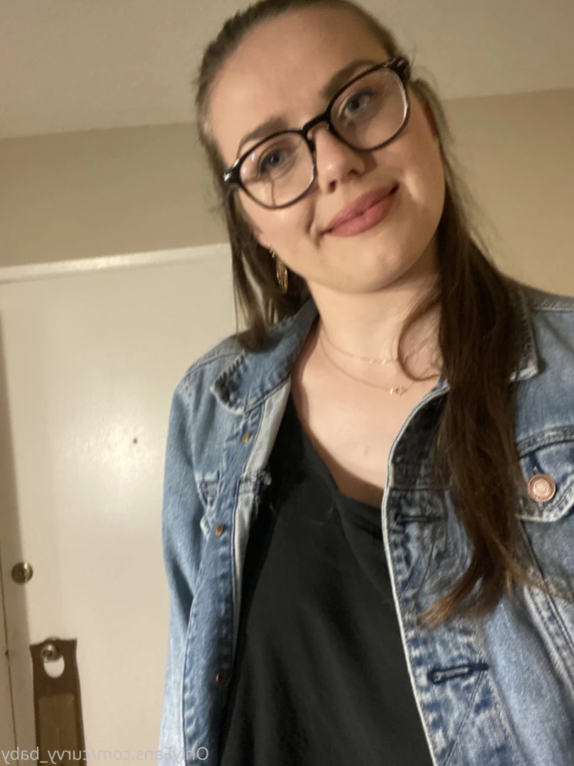 Curvy baby [ curvy_baby ] Onlyfans leaked photo 10918802 on Hotleaks.tv
