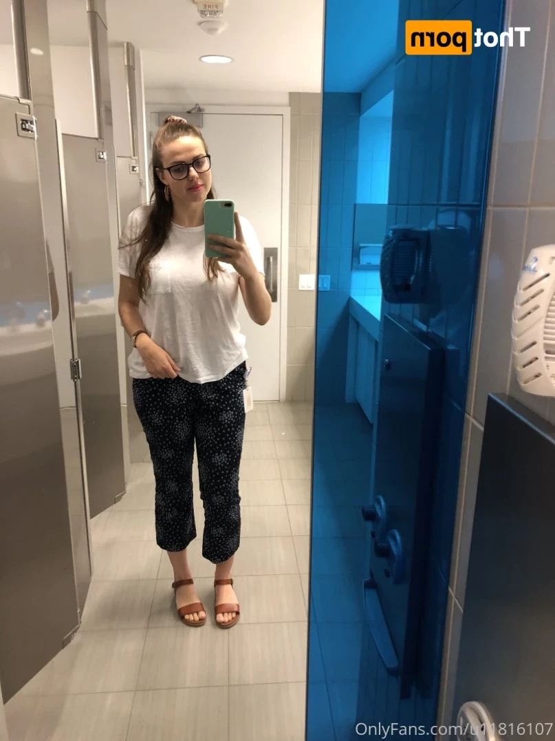 Curvy baby [ curvy_baby ] Onlyfans leaked photo 10934073 on Hotleaks.tv