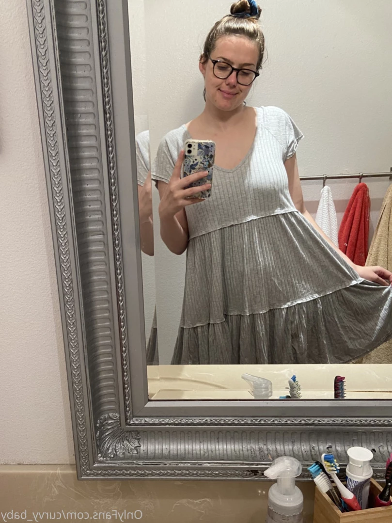 Curvy baby [ curvy_baby ] Onlyfans leaked photo 11043699 on Hotleaks.tv