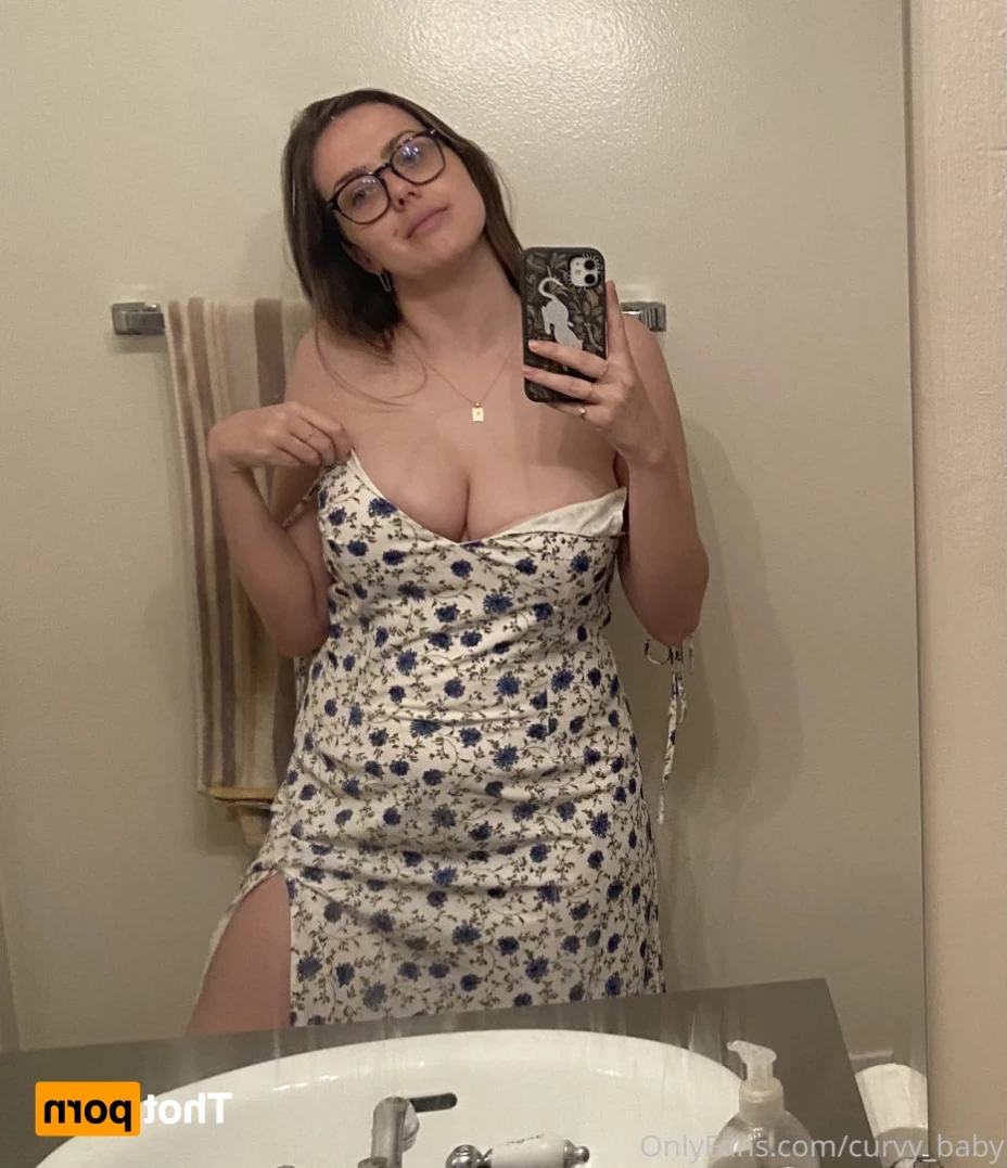 Curvy baby [ curvy_baby ] Onlyfans leaked photo 11353829 on Hotleaks.tv