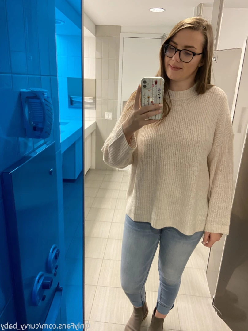 Curvy baby [ curvy_baby ] Onlyfans leaked photo 11408597 on Hotleaks.tv