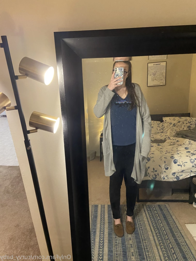 Curvy baby [ curvy_baby ] Onlyfans leaked photo 11408611 on Hotleaks.tv