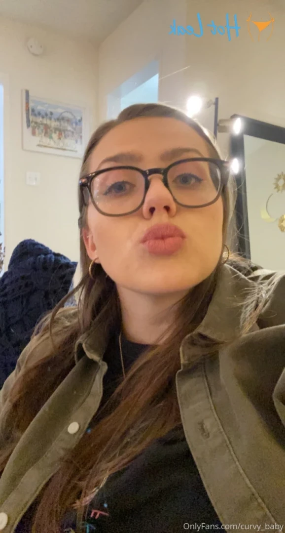 Curvy baby [ curvy_baby ] Onlyfans leaked photo 11579072 on Hotleaks.tv