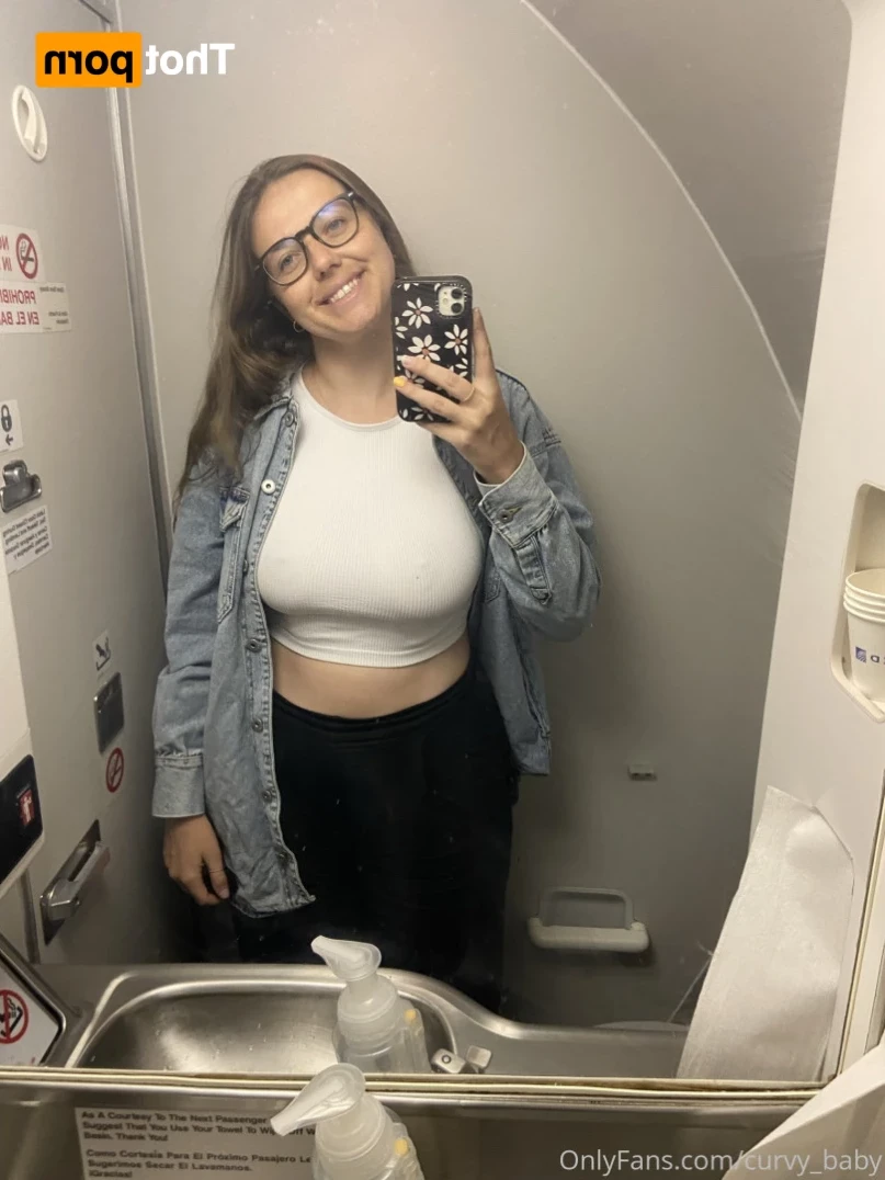 Curvy baby [ curvy_baby ] Onlyfans leaked photo 11630434 on Hotleaks.tv