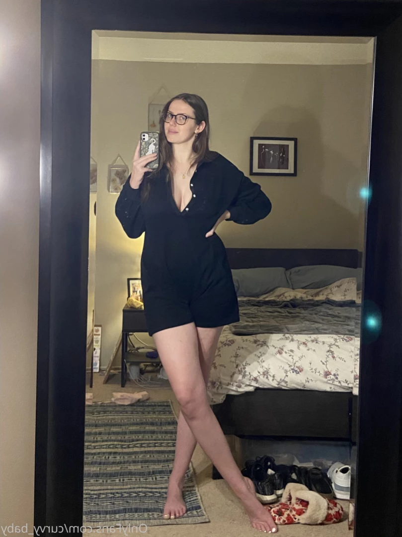 Curvy baby [ curvy_baby ] Onlyfans leaked photo 11794633 on Hotleaks.tv