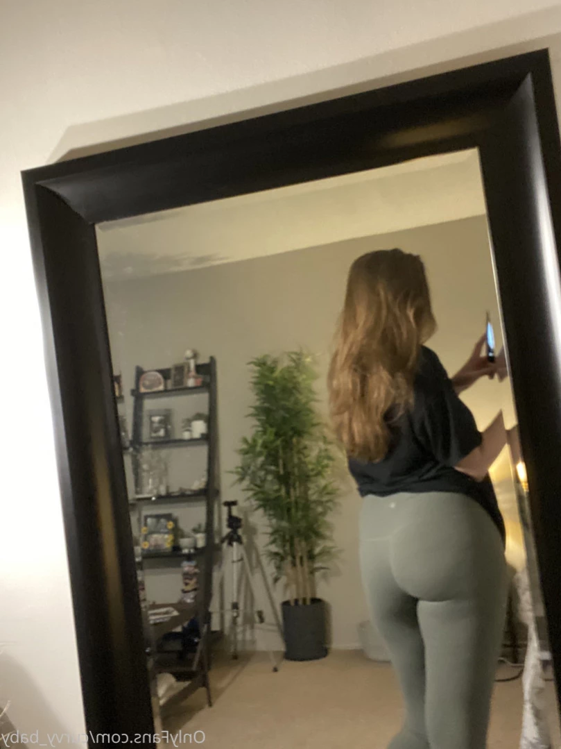 Curvy baby [ curvy_baby ] Onlyfans leaked photo 11794884 on Hotleaks.tv