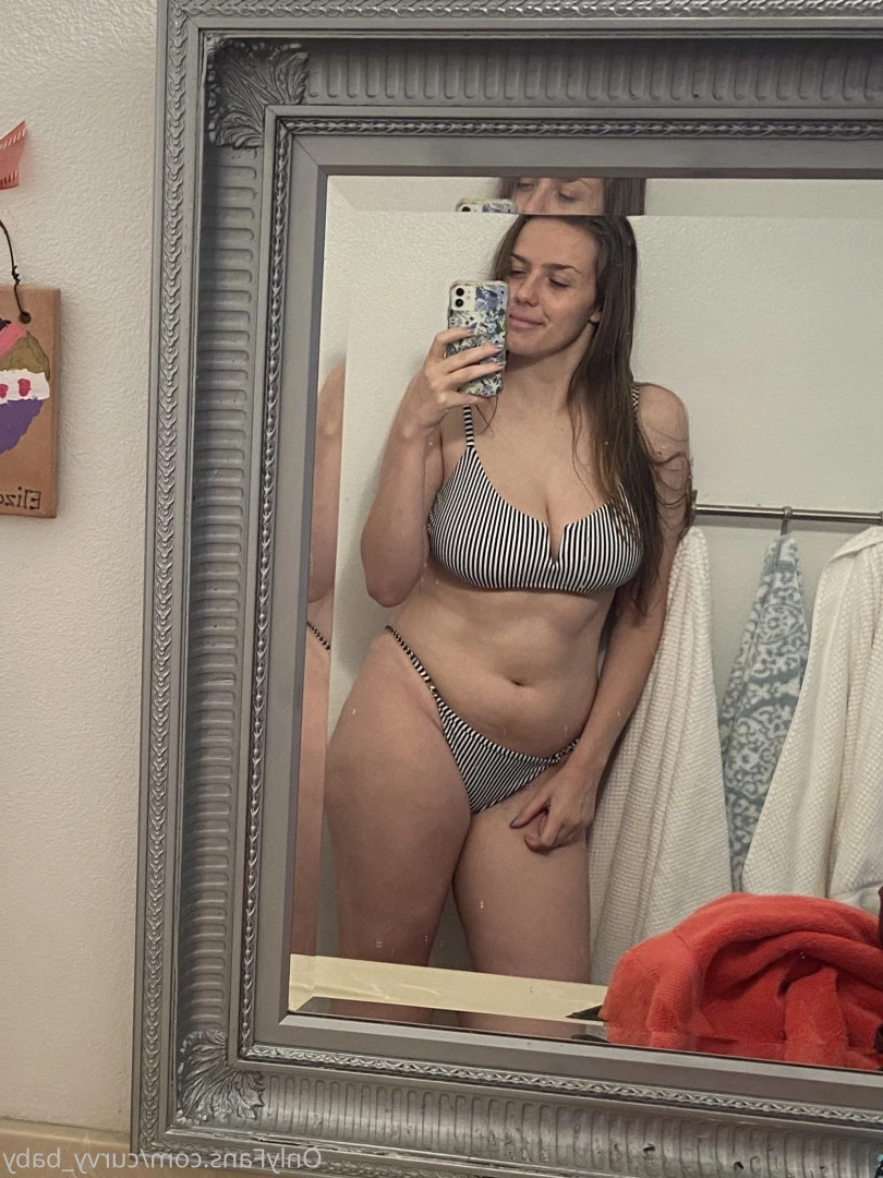 Curvy baby [ curvy_baby ] Onlyfans leaked photo 11794912 on Hotleaks.tv
