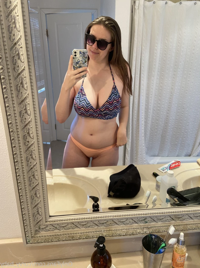 Curvy baby [ curvy_baby ] Onlyfans leaked photo 11938608 on Hotleaks.tv