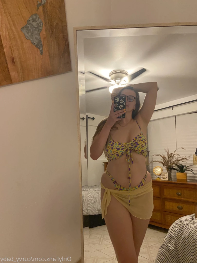 Curvy baby [ curvy_baby ] Onlyfans leaked photo 12057050 on Hotleaks.tv