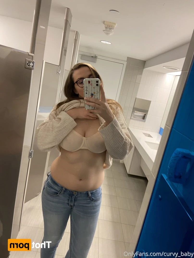 Curvy baby [ curvy_baby ] Onlyfans leaked photo 12109814 on Hotleaks.tv