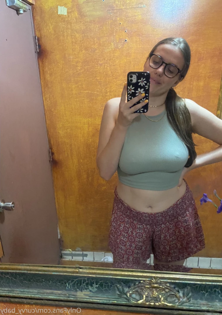 Curvy baby [ curvy_baby ] Onlyfans leaked photo 12132016 on Hotleaks.tv