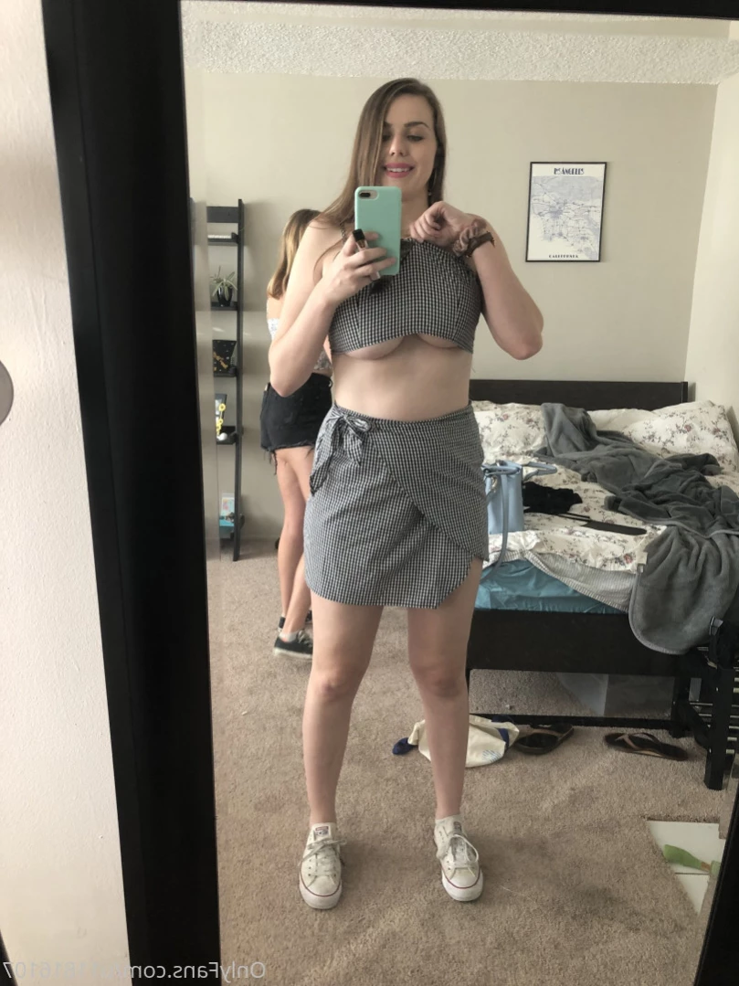 Curvy baby [ curvy_baby ] Onlyfans leaked photo 12249200 on Hotleaks.tv
