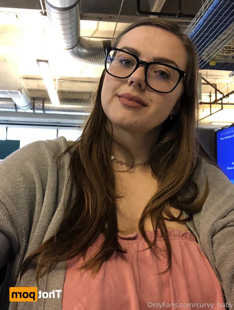 Curvy baby [ curvy_baby ] Onlyfans leaked photo 12249210 on Hotleaks.tv
