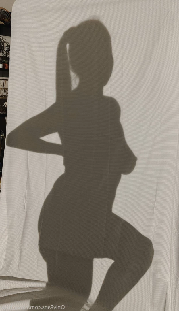 Curvy baby [ curvy_baby ] Onlyfans leaked photo 12492231 on Hotleaks.tv