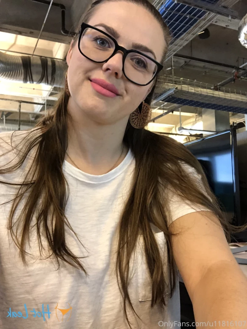 Curvy baby [ curvy_baby ] Onlyfans leaked photo 12492244 on Hotleaks.tv