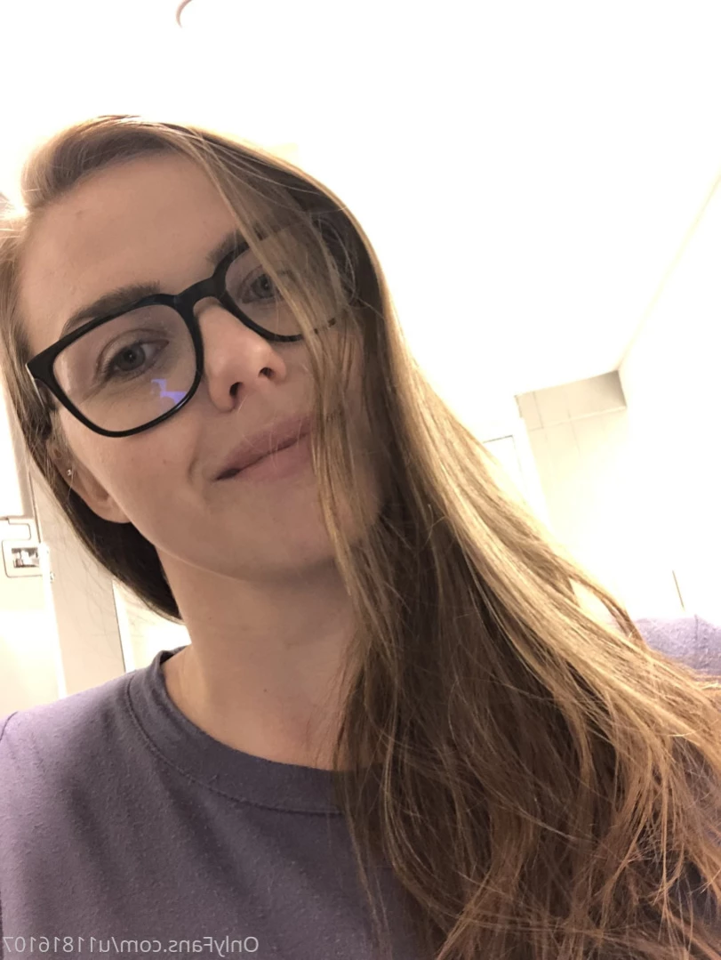 Curvy baby [ curvy_baby ] Onlyfans leaked photo 12492267 on Hotleaks.tv