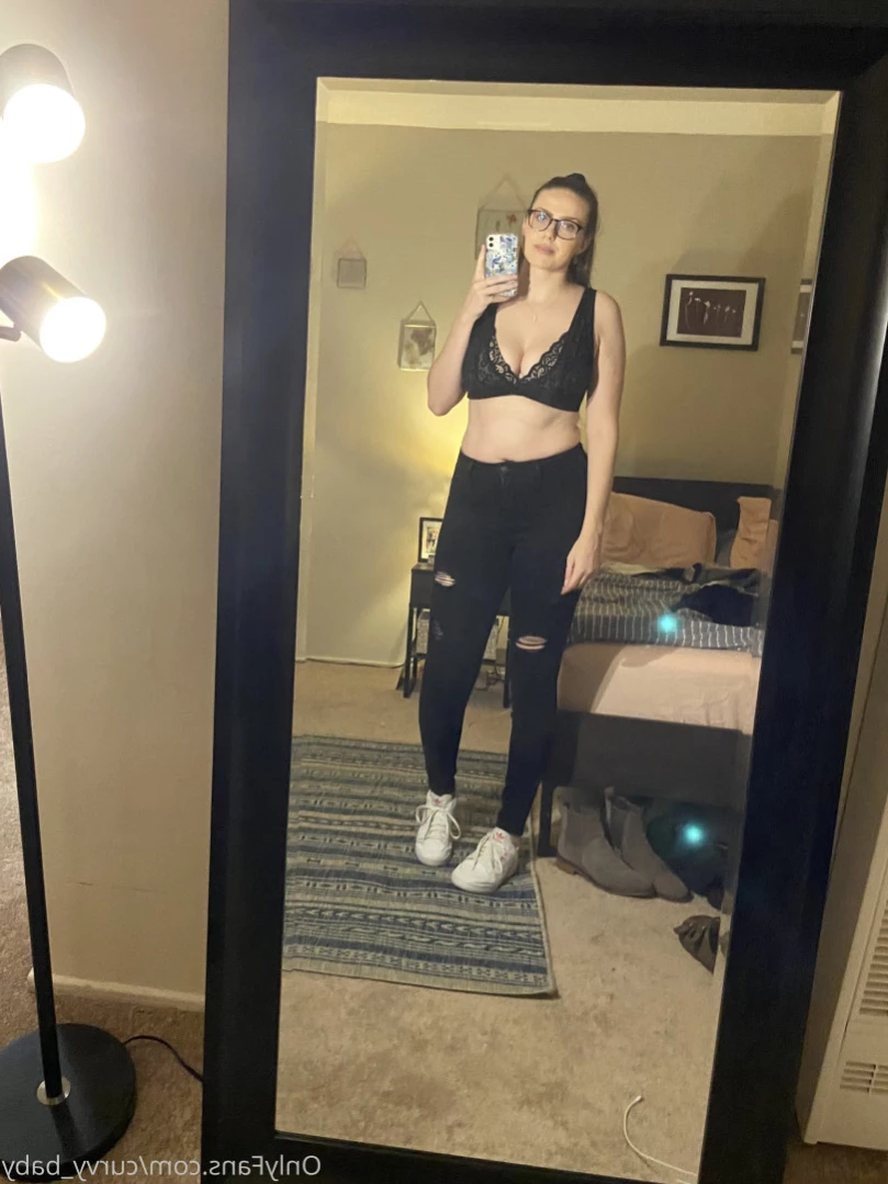 Curvy baby [ curvy_baby ] Onlyfans leaked photo 12533238 on Hotleaks.tv