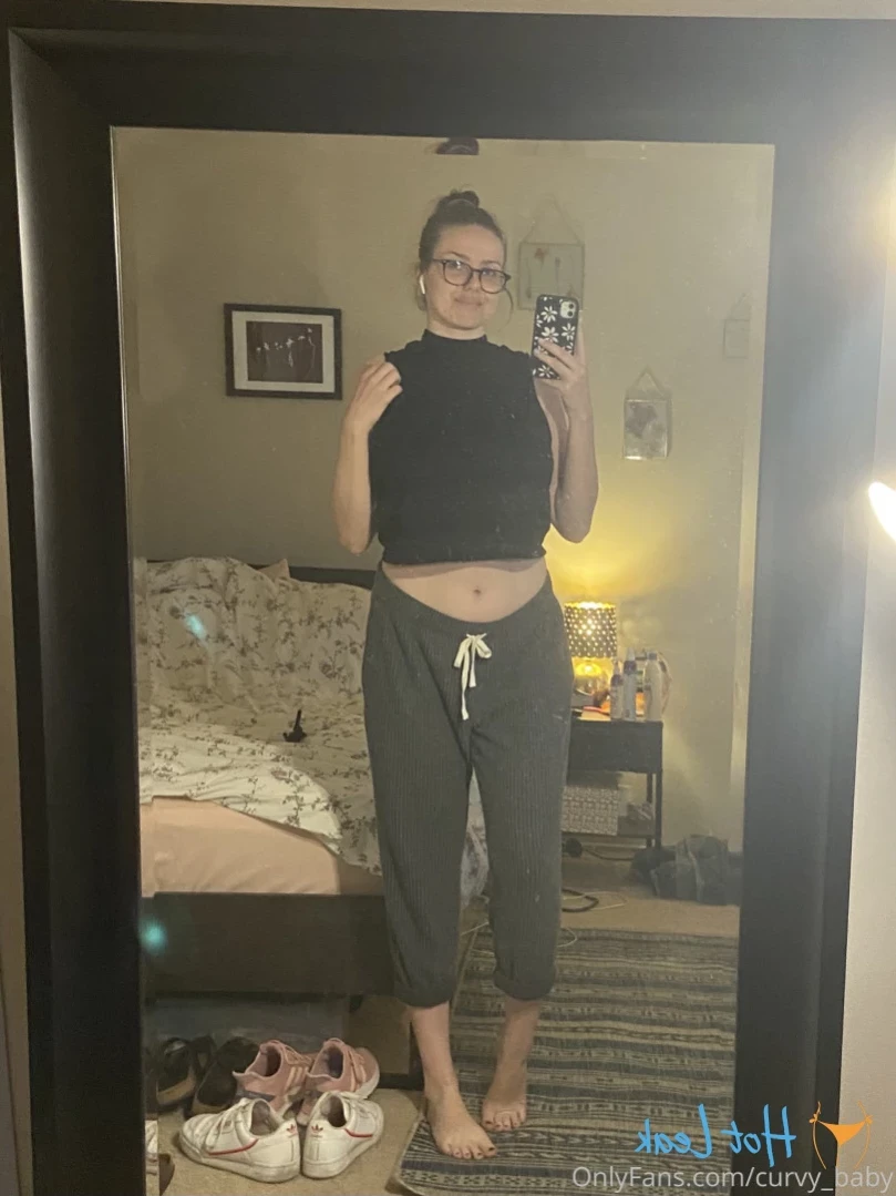 Curvy baby [ curvy_baby ] Onlyfans leaked photo 12574282 on Hotleaks.tv