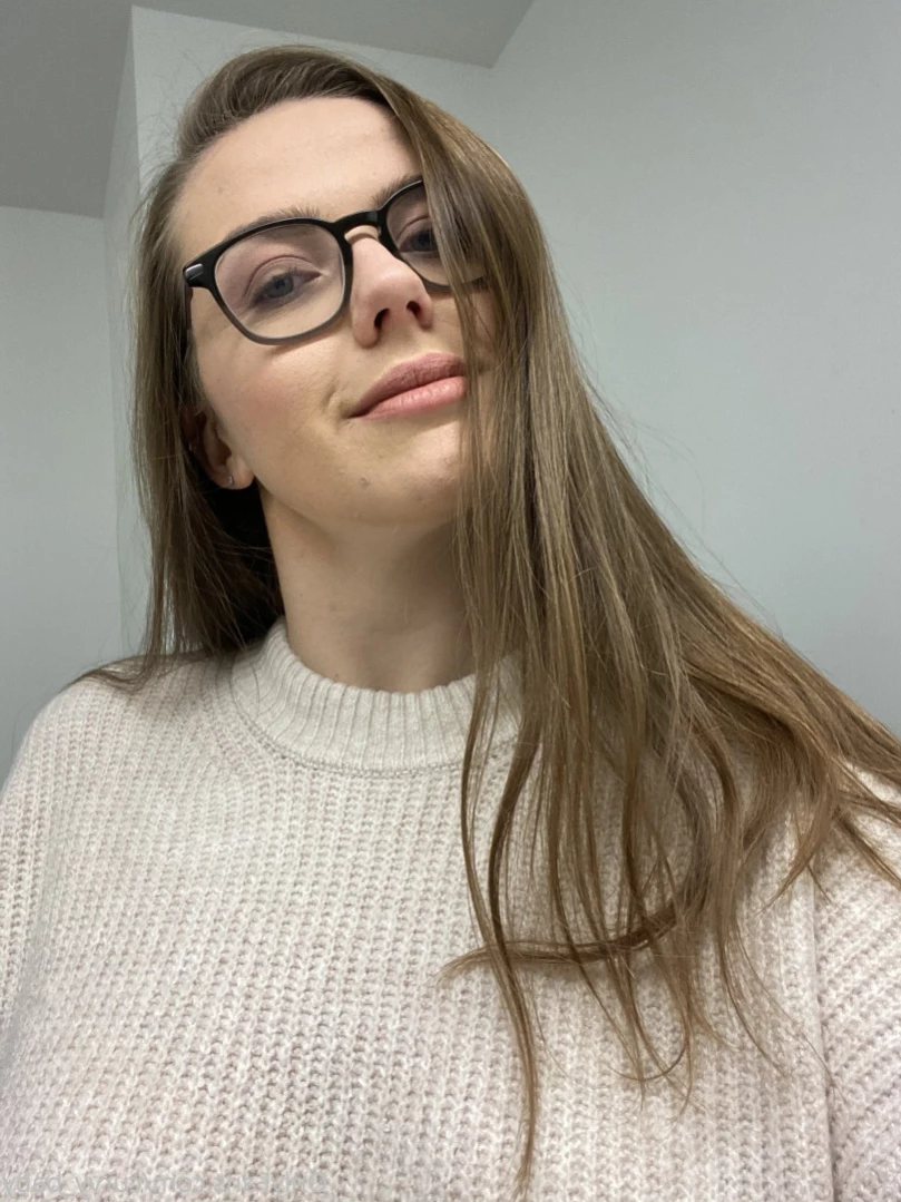 Curvy baby [ curvy_baby ] Onlyfans leaked photo 12665645 on Hotleaks.tv