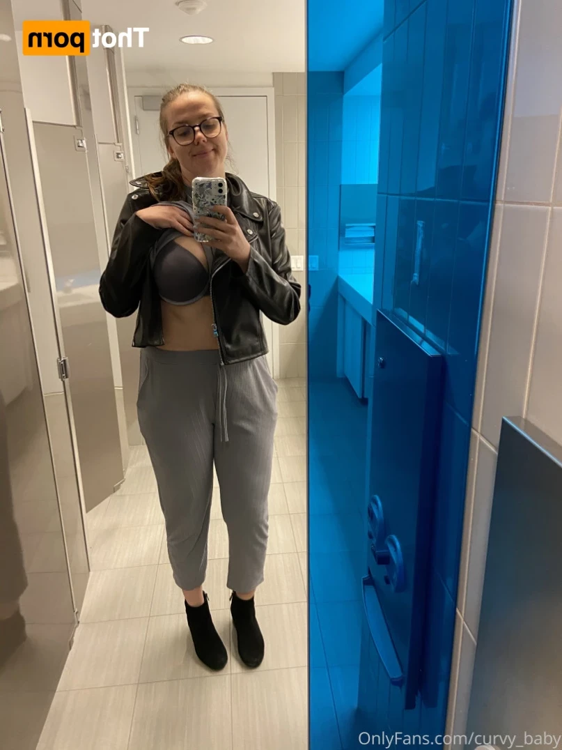 Curvy baby [ curvy_baby ] Onlyfans leaked photo 12669857 on Hotleaks.tv