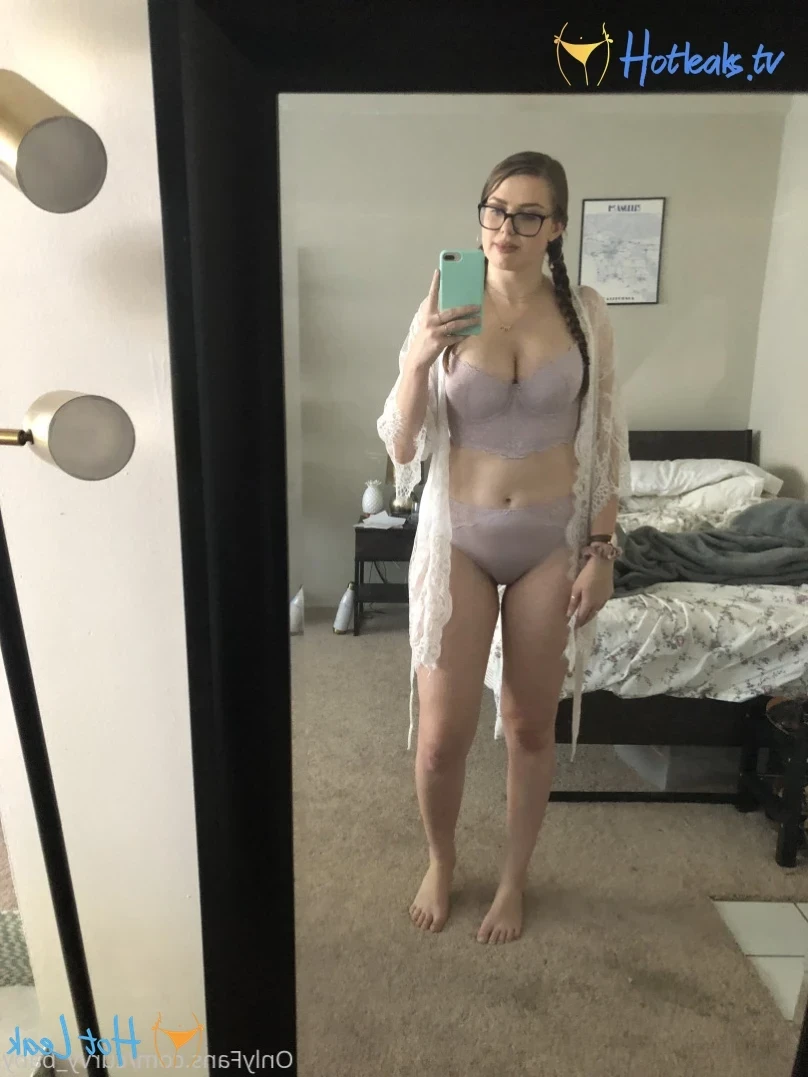 Curvy baby [ curvy_baby ] Onlyfans leaked photo 12775101 on Hotleaks.tv