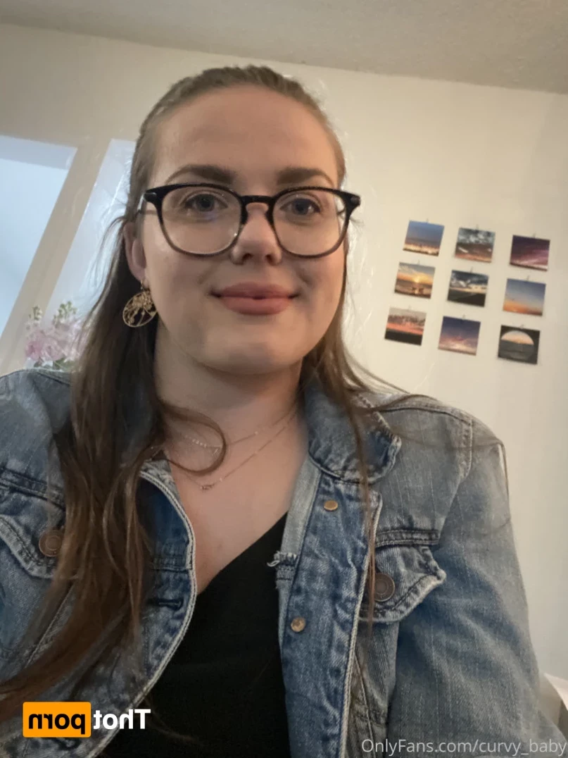 Curvy baby [ curvy_baby ] Onlyfans leaked photo 12888178 on Hotleaks.tv