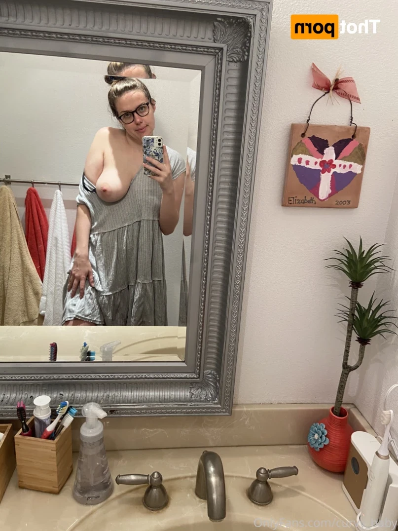 Curvy baby [ curvy_baby ] Onlyfans leaked photo 12967454 on Hotleaks.tv