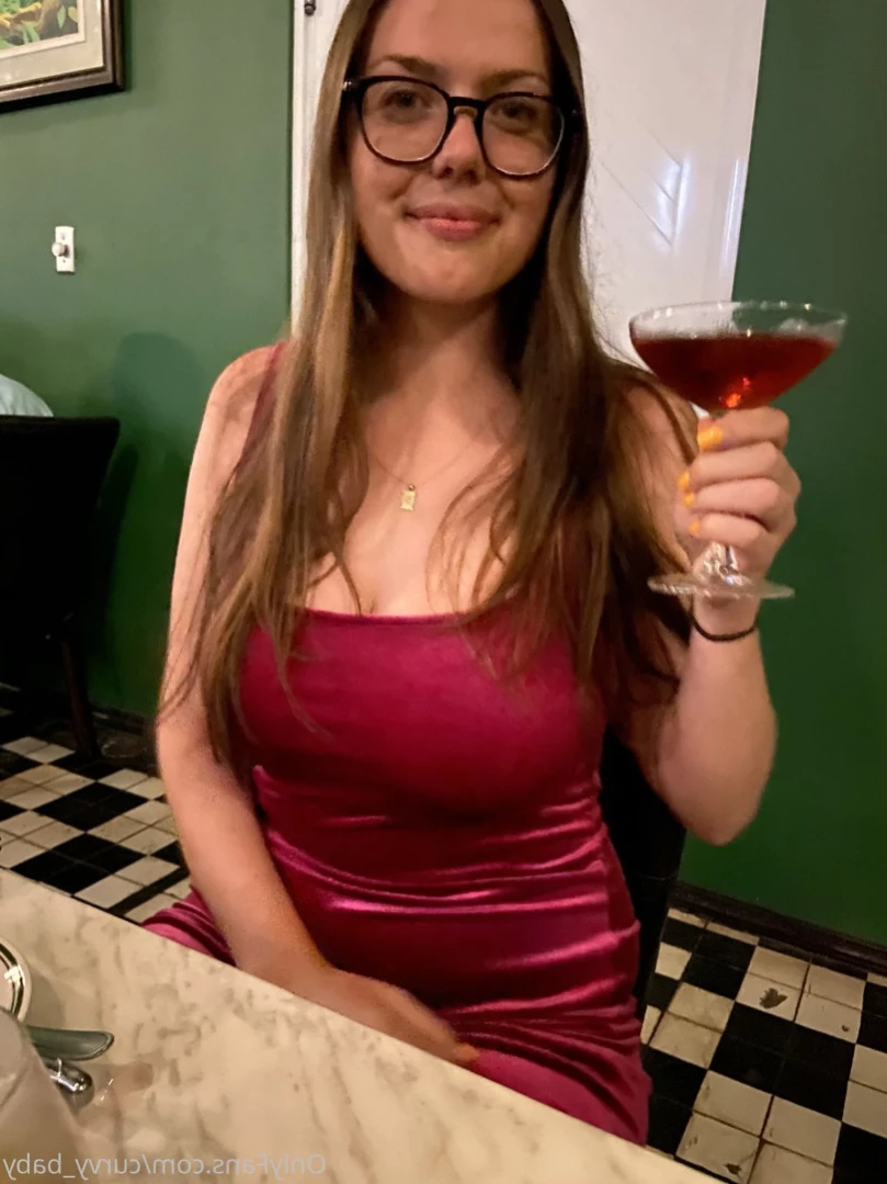 Curvy baby [ curvy_baby ] Onlyfans leaked photo 13076793 on Hotleaks.tv