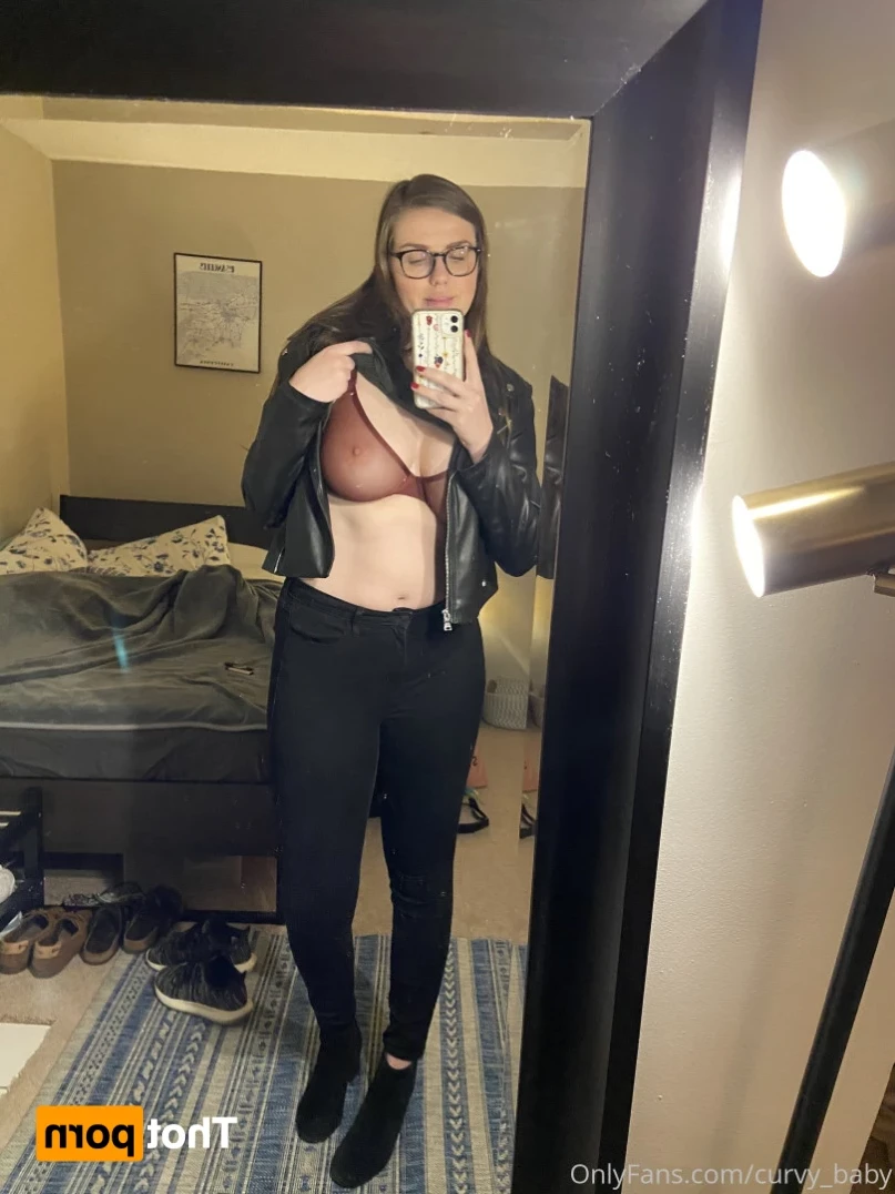 Curvy baby [ curvy_baby ] Onlyfans leaked photo 13076833 on Hotleaks.tv