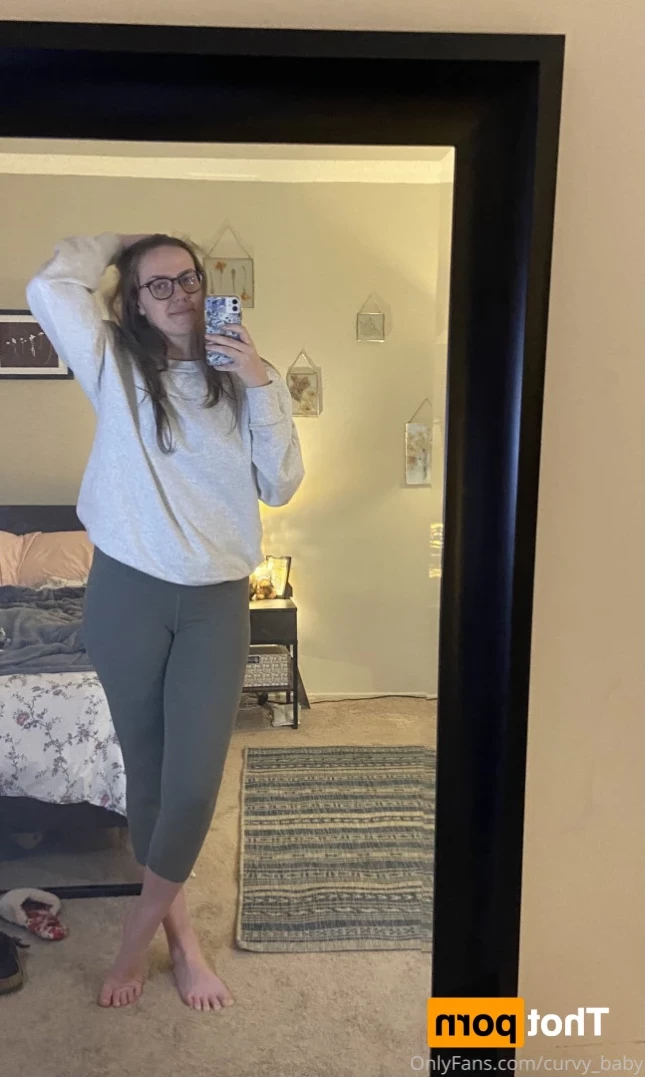 Curvy baby [ curvy_baby ] Onlyfans leaked photo 13084290 on Hotleaks.tv
