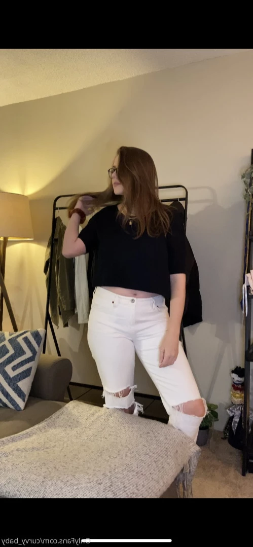 Curvy baby [ curvy_baby ] Onlyfans leaked photo 13200606 on Hotleaks.tv