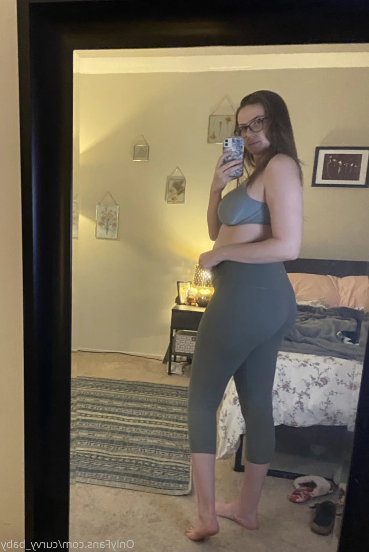 Curvy baby [ curvy_baby ] Onlyfans leaked photo 13202421 on Hotleaks.tv